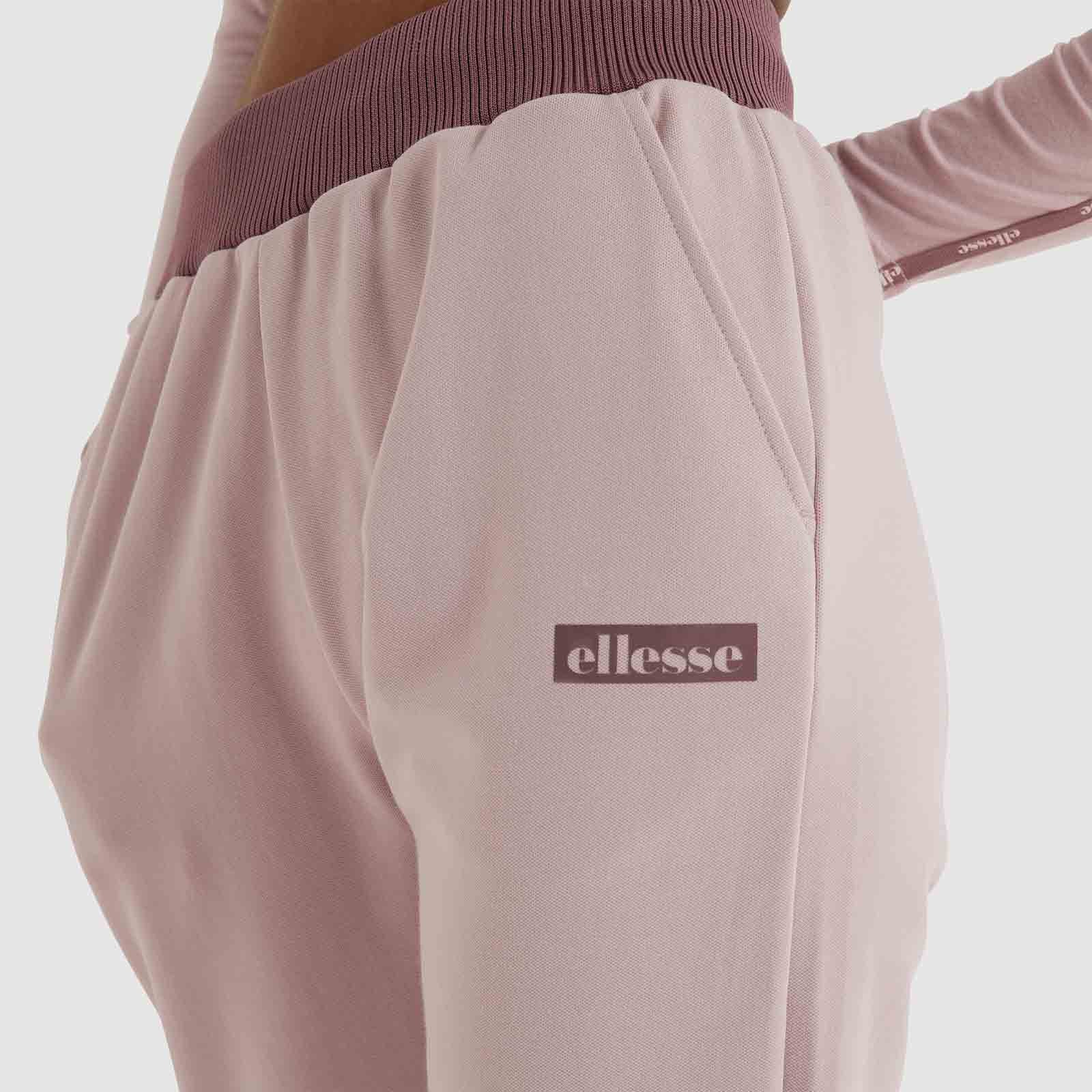 Pantalón de chándal Cater