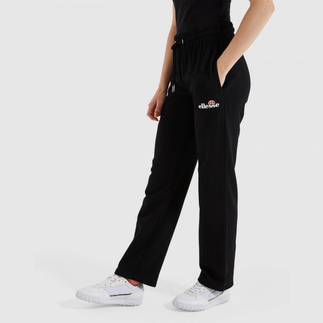 Calça jogger Conjun