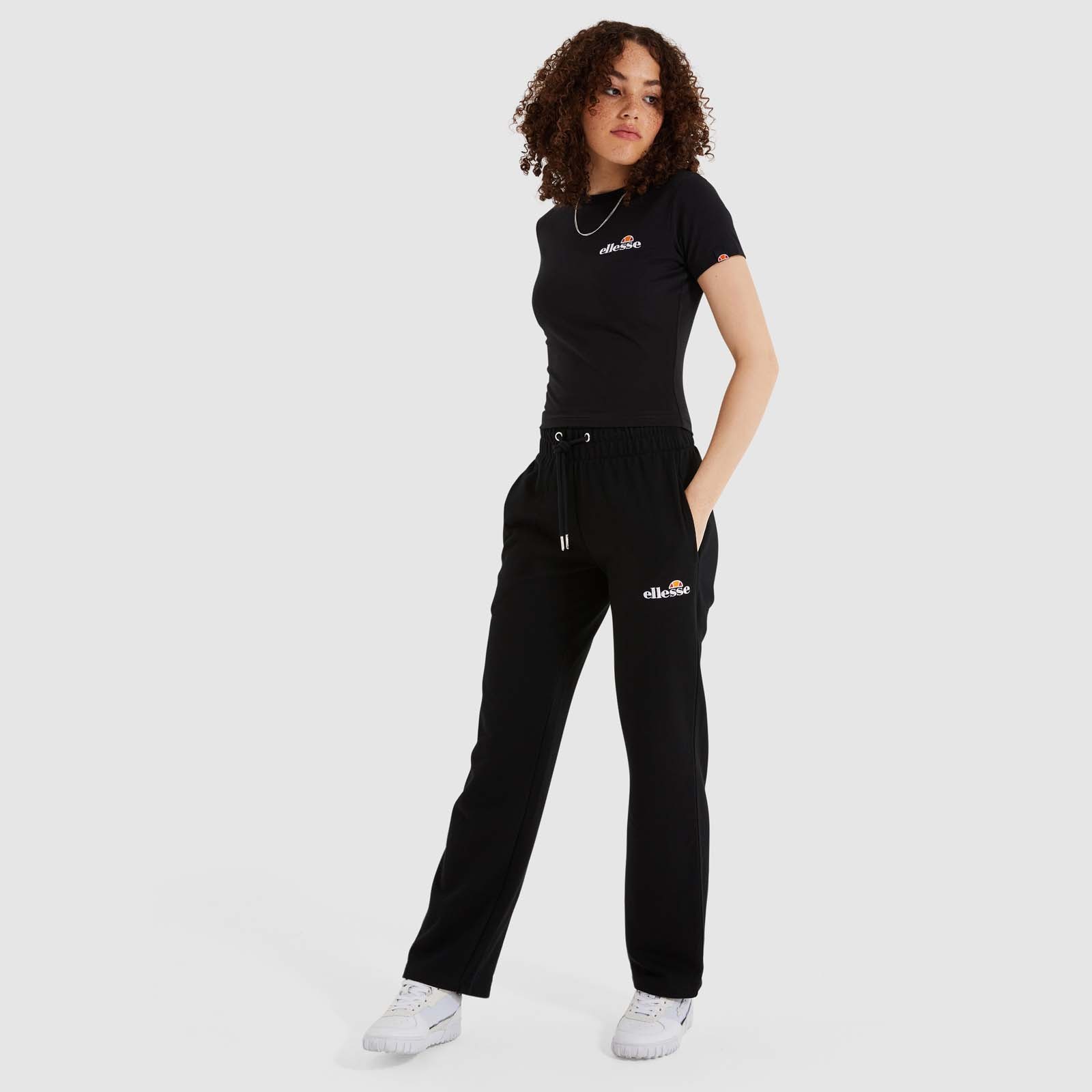 Calça jogger Conjun