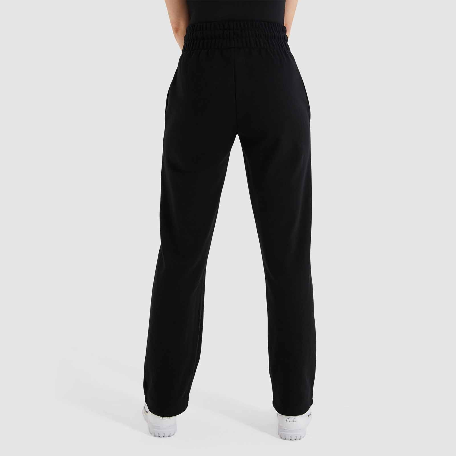 Calça jogger Conjun