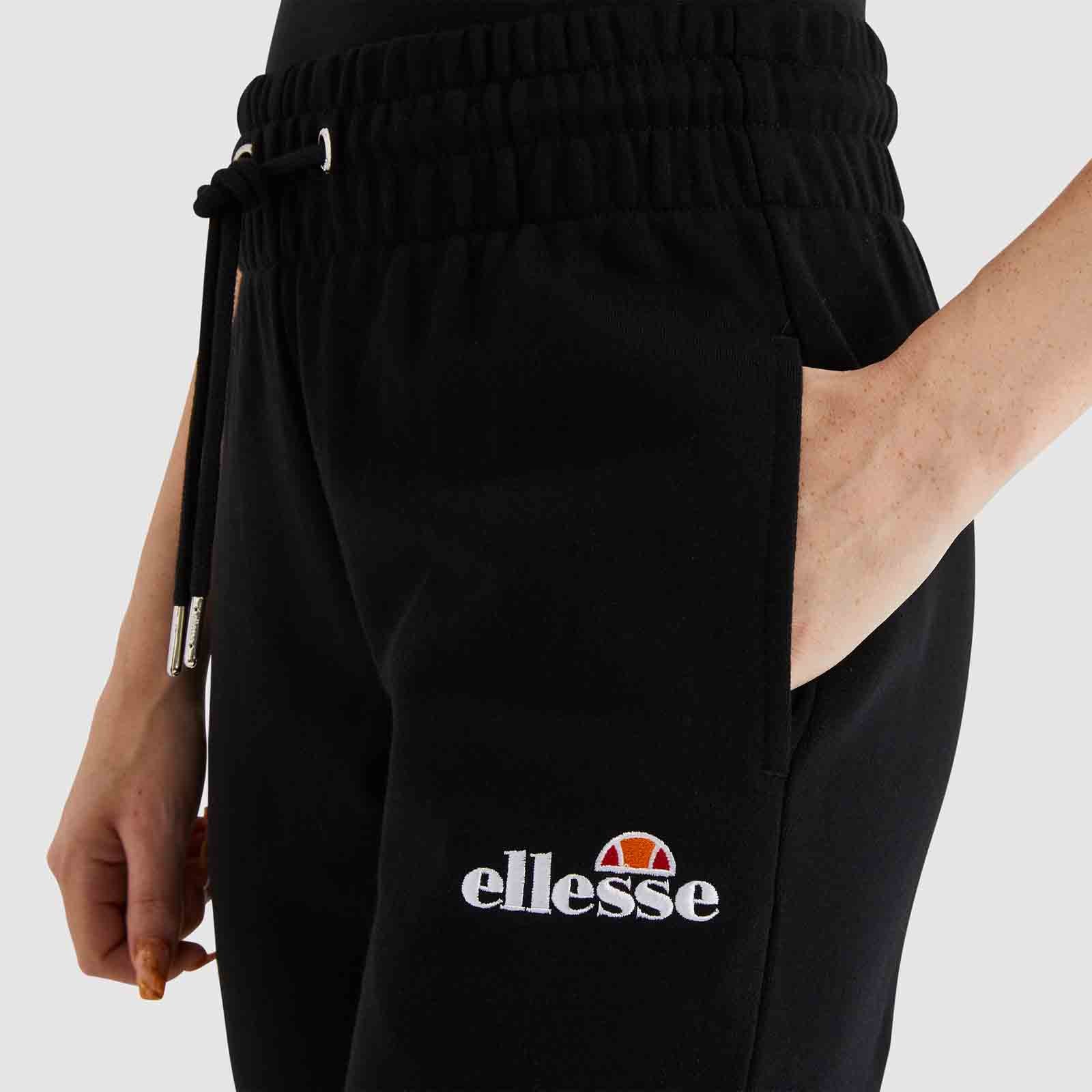 Calça jogger Conjun