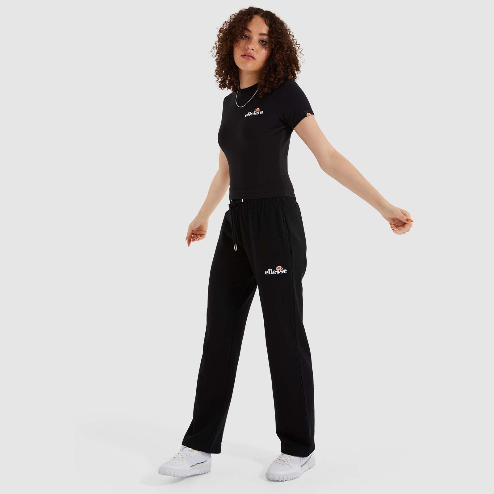 Camiseta crop Vikins