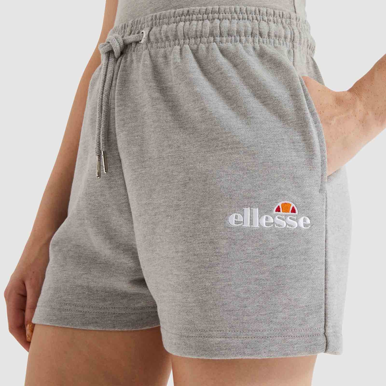 Calção Denples