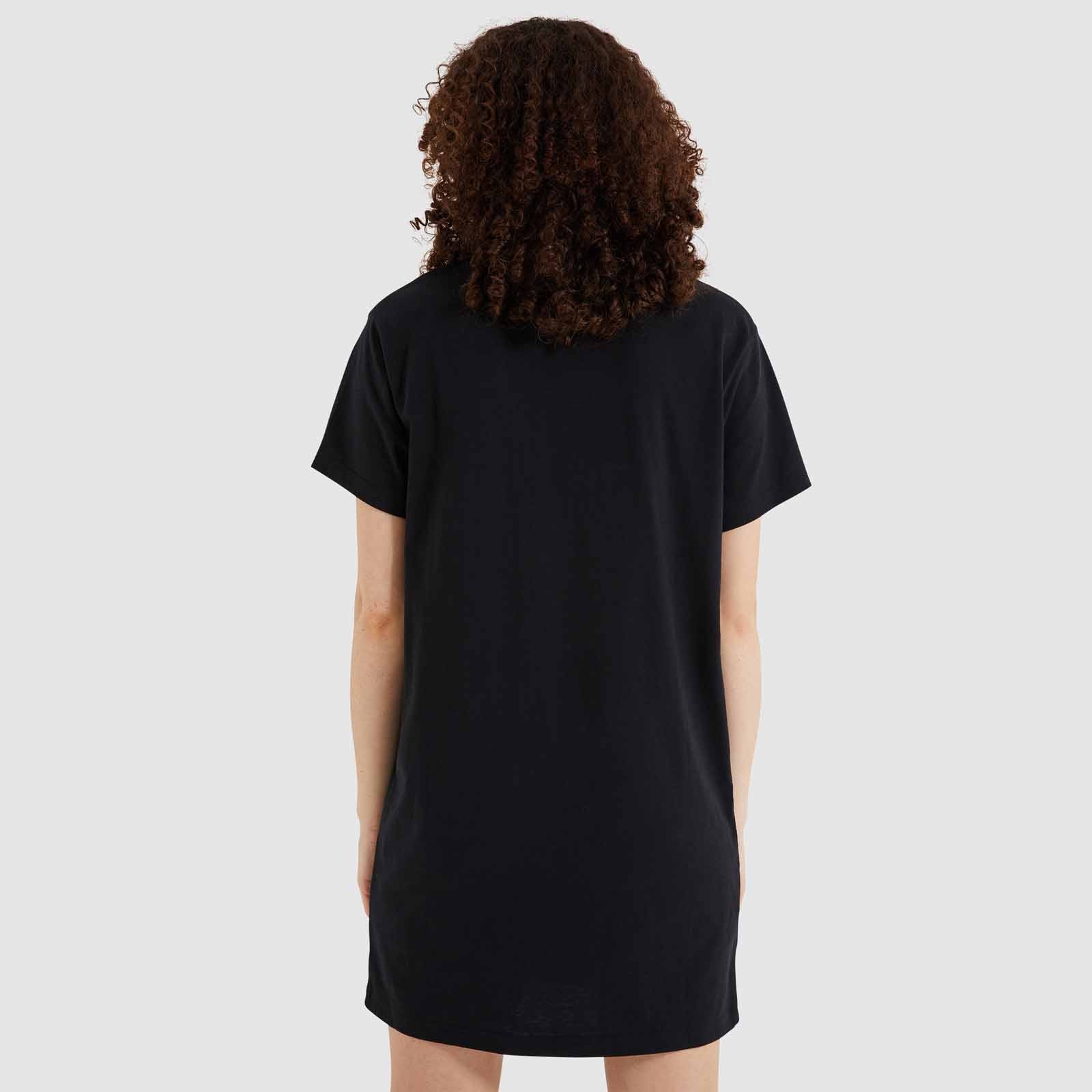 Vestido Adore