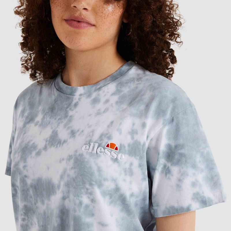 Vestido tie dye Adore