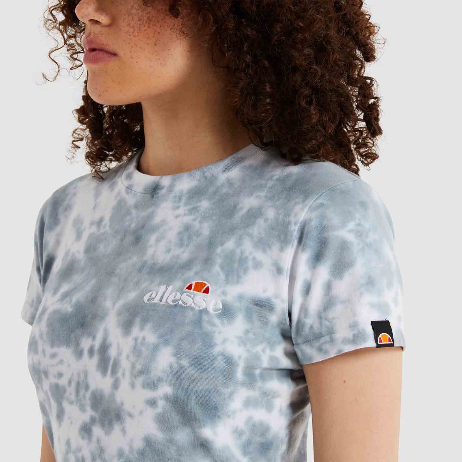T/shirt Tie dye Vikins