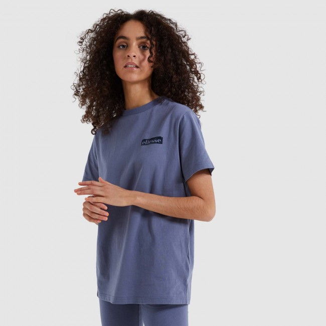 Conjunto de camiseta e...