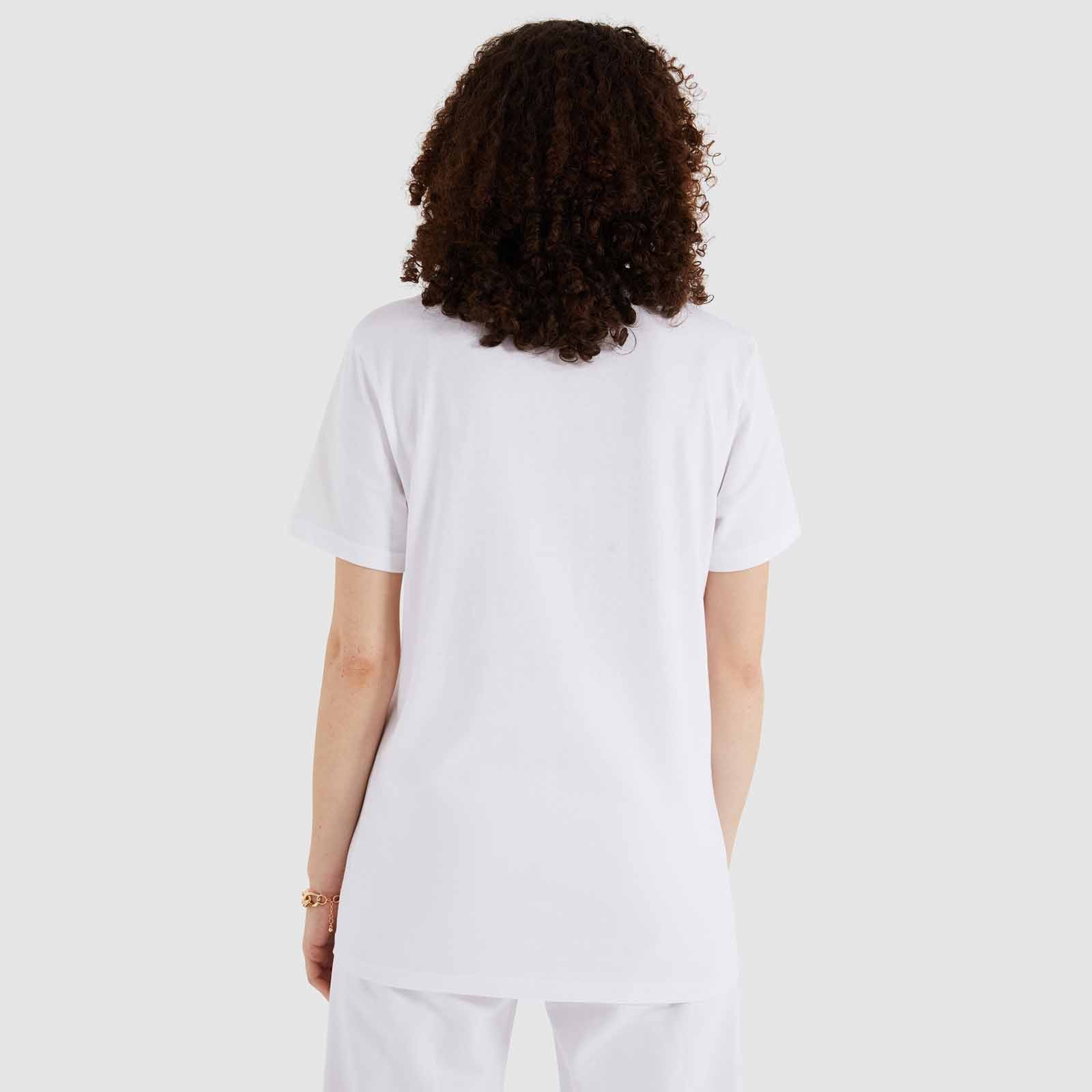 Camiseta Padd