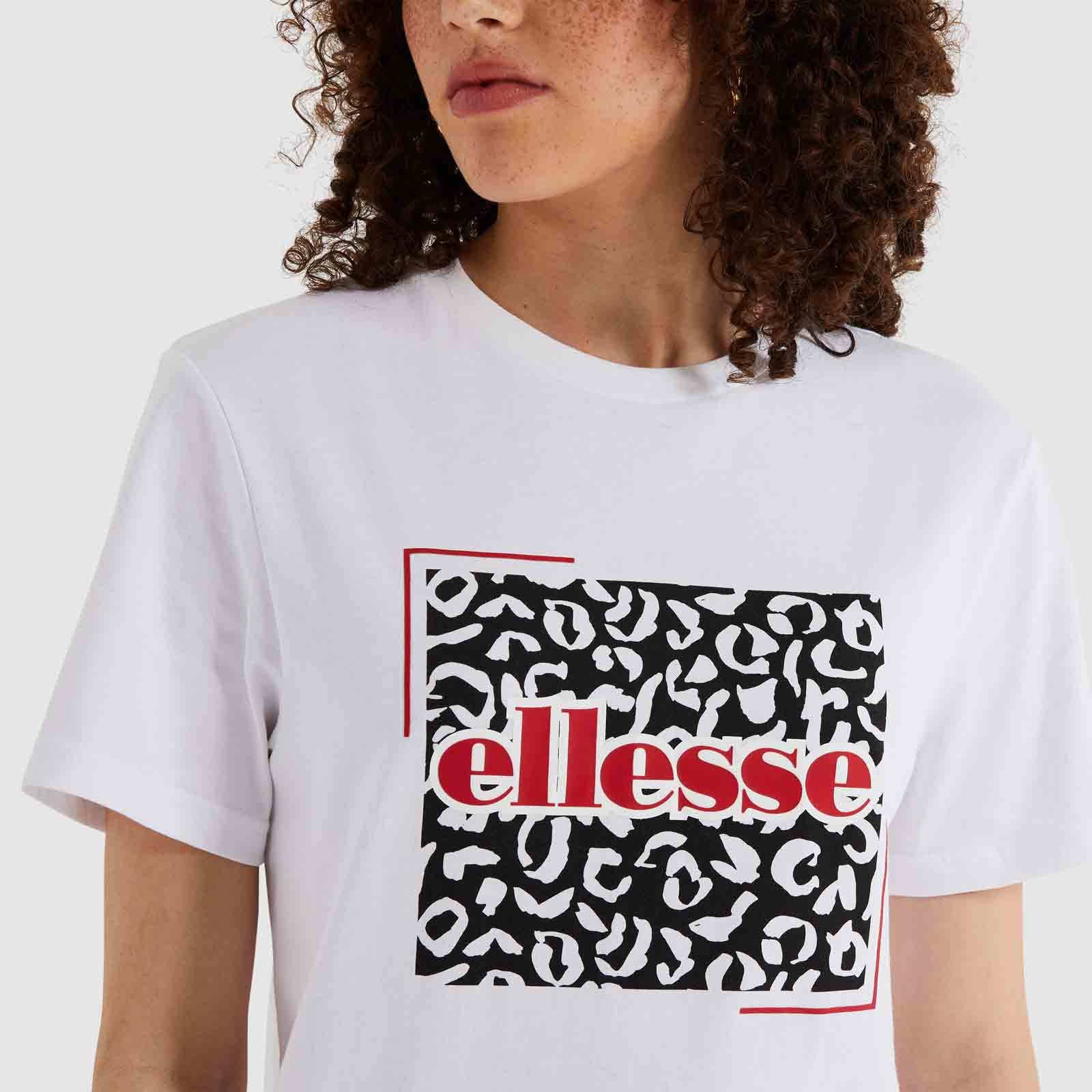 Camiseta Padd