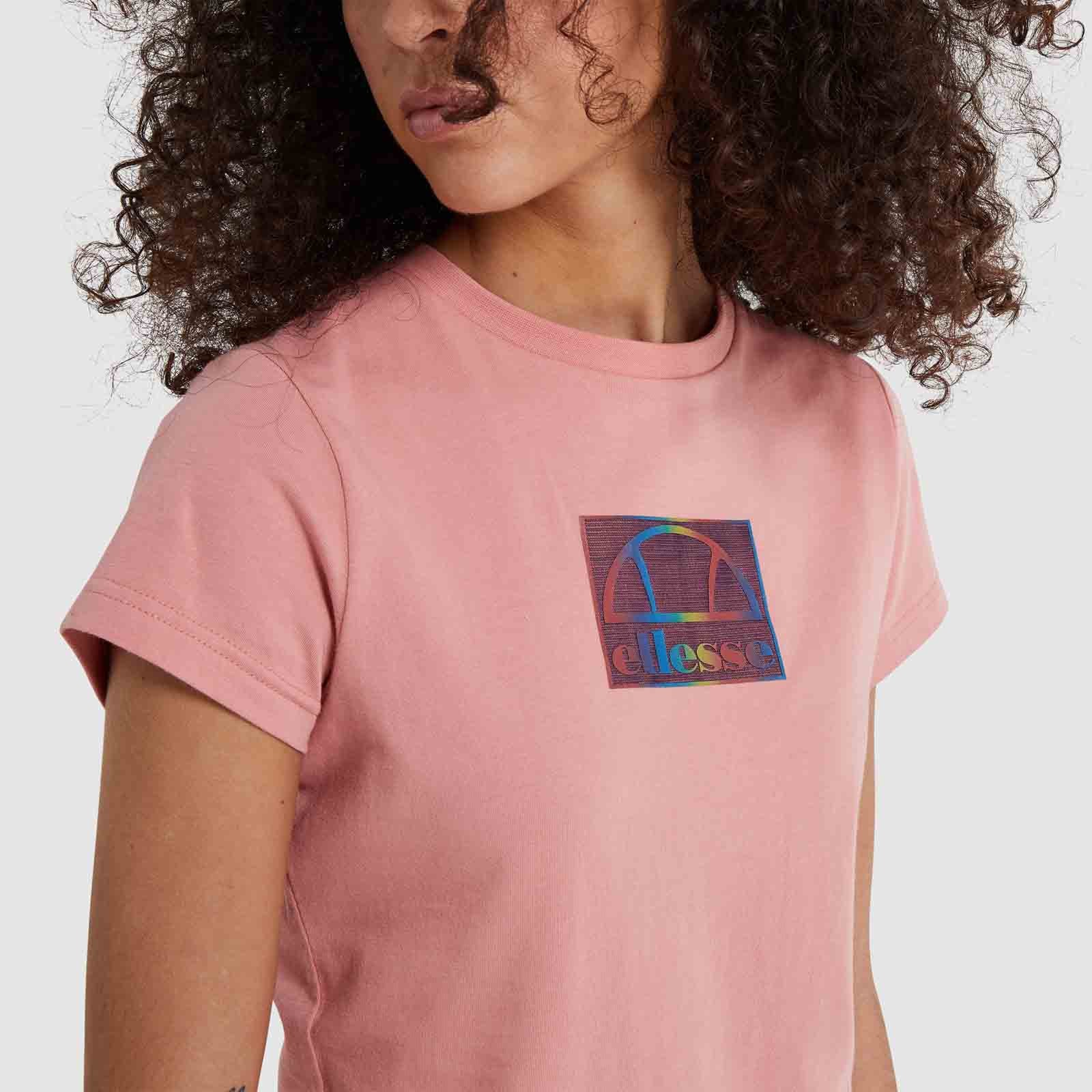 T/shirt Karen