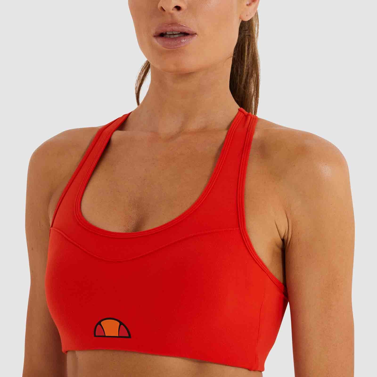 Soutien desportivo Fiery