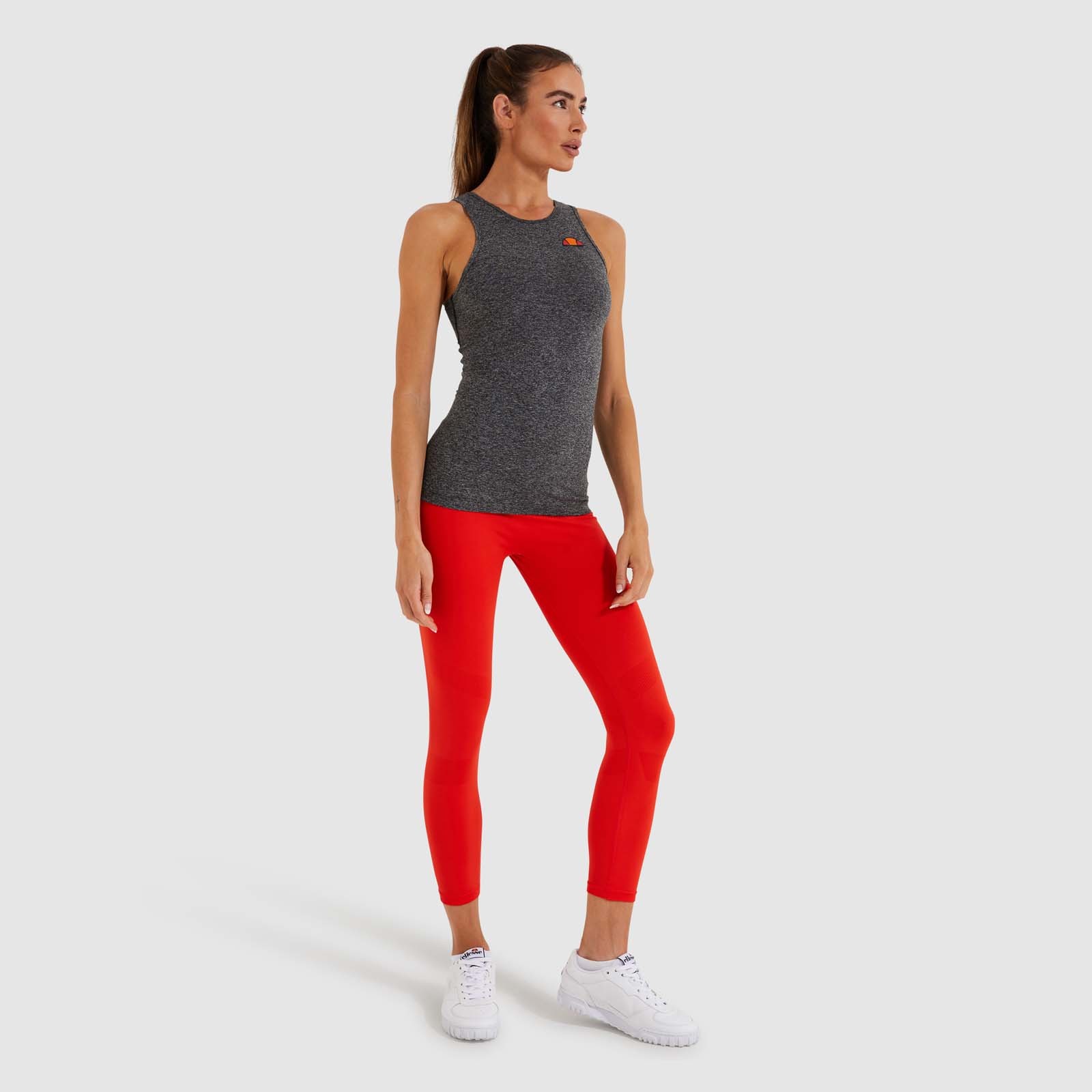 T/shirt Carbonate