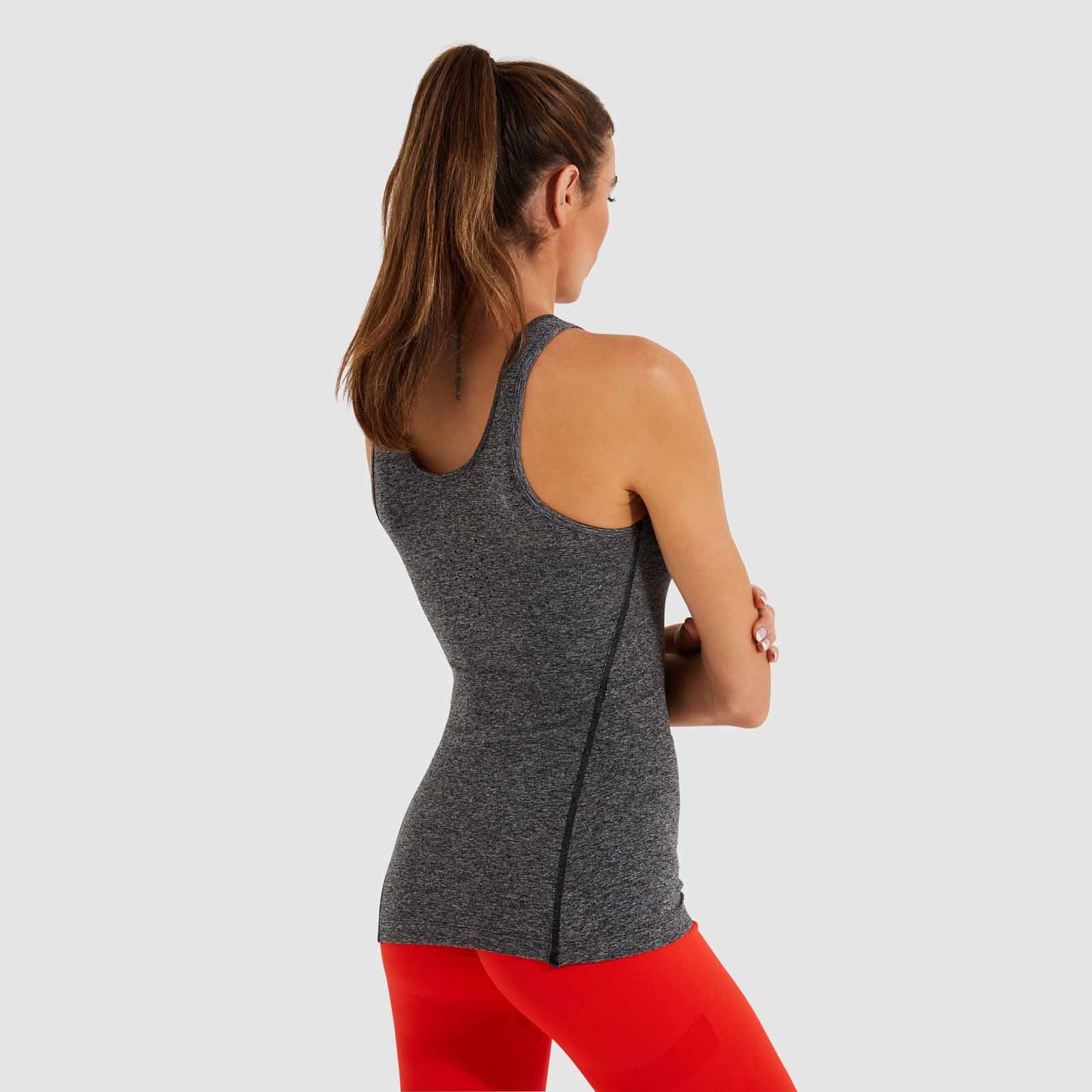 T/shirt Carbonate