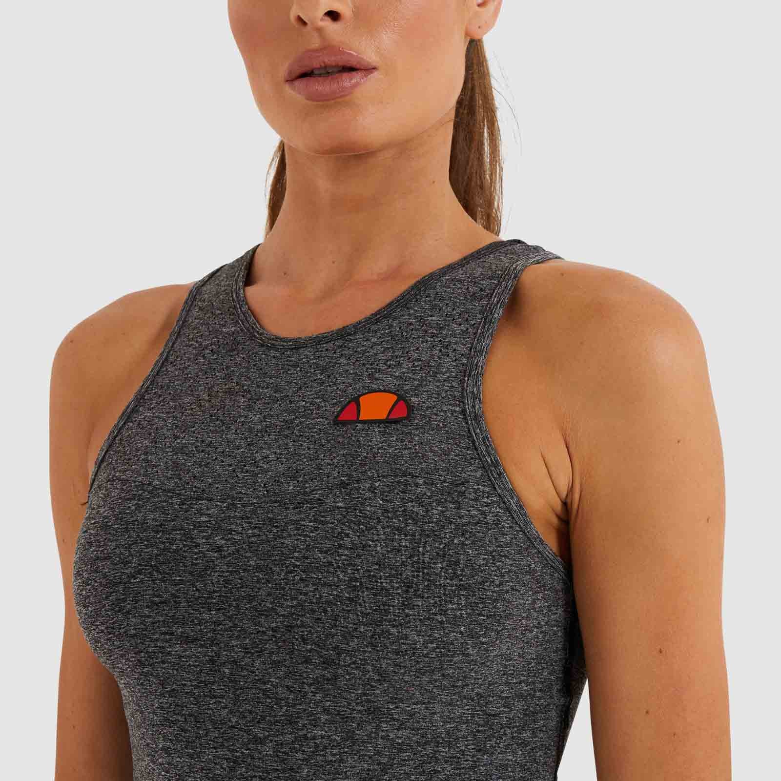 T/shirt Carbonate