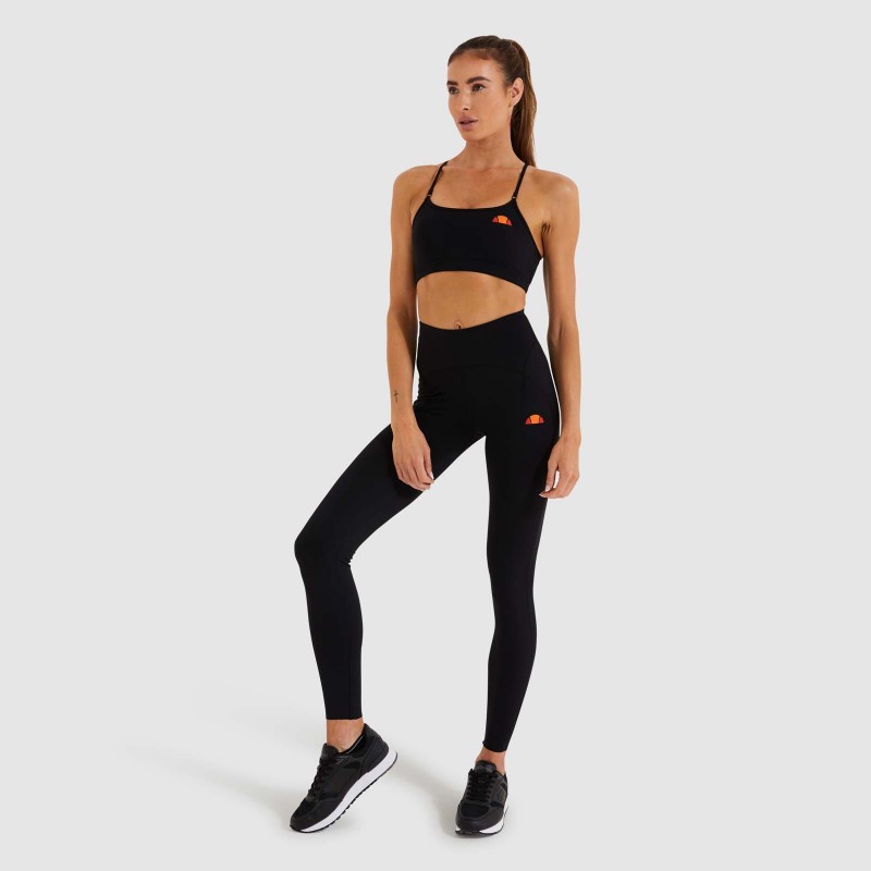 Sujetador deportivo Ignite