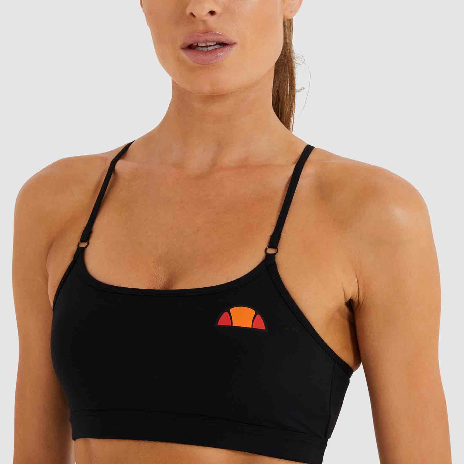 Sujetador deportivo Ignite
