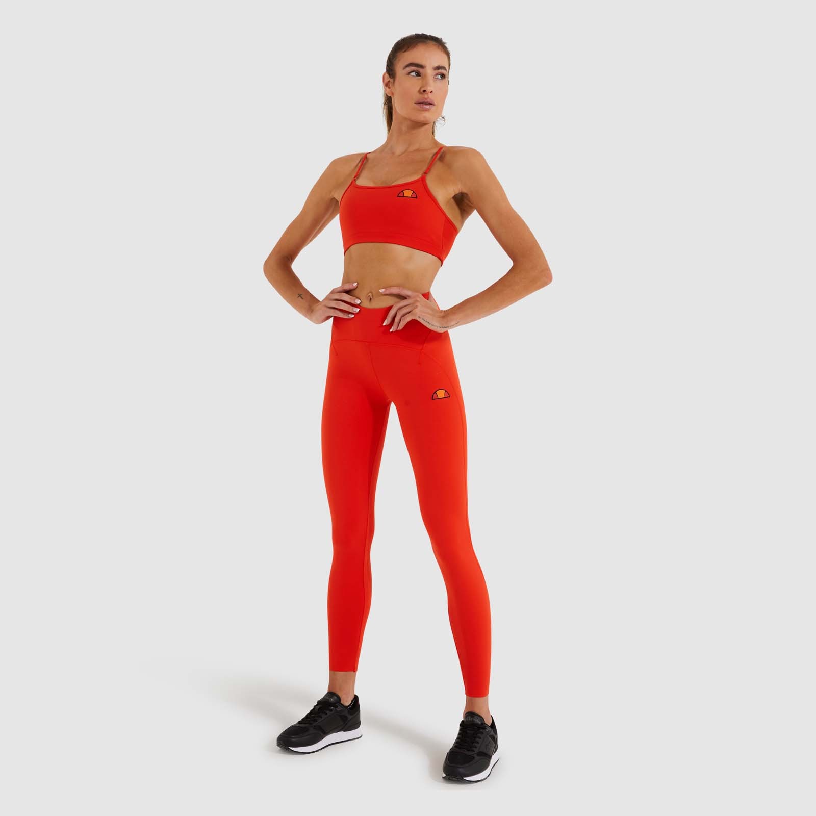 Sujetador deportivo Ignite