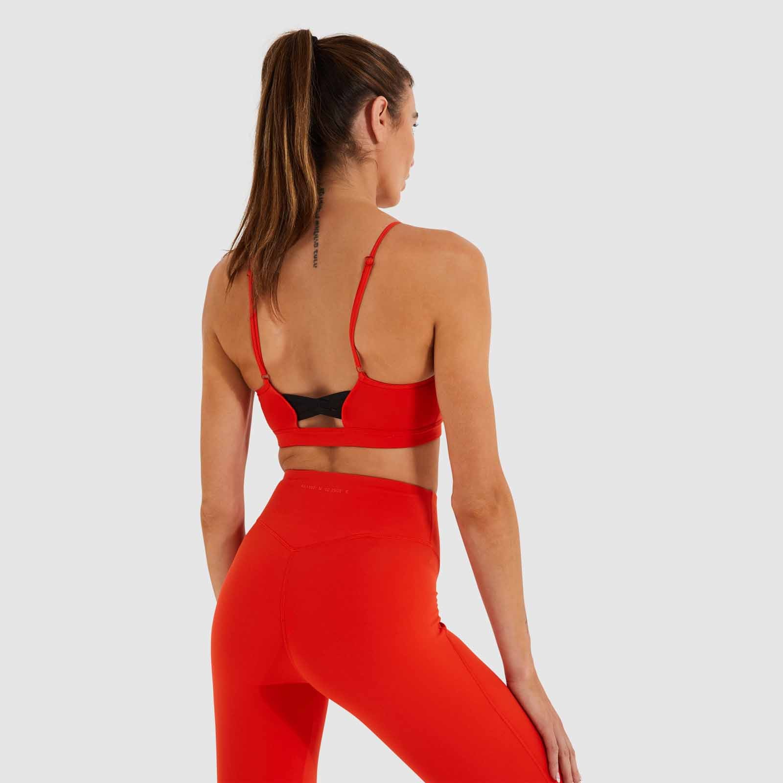 Sujetador deportivo Ignite