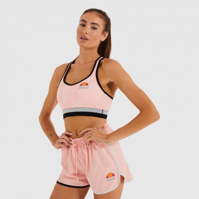 Soutien desportivo Gambit