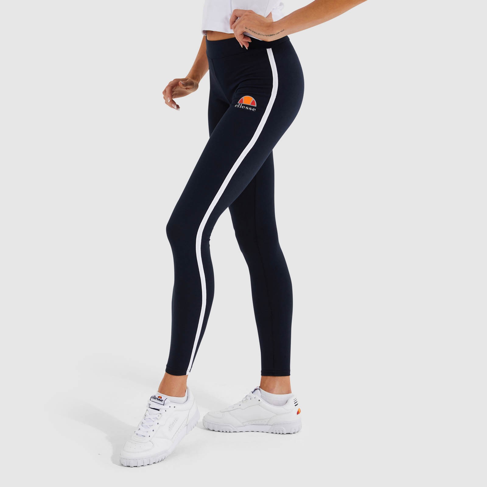 Leggings Philidor