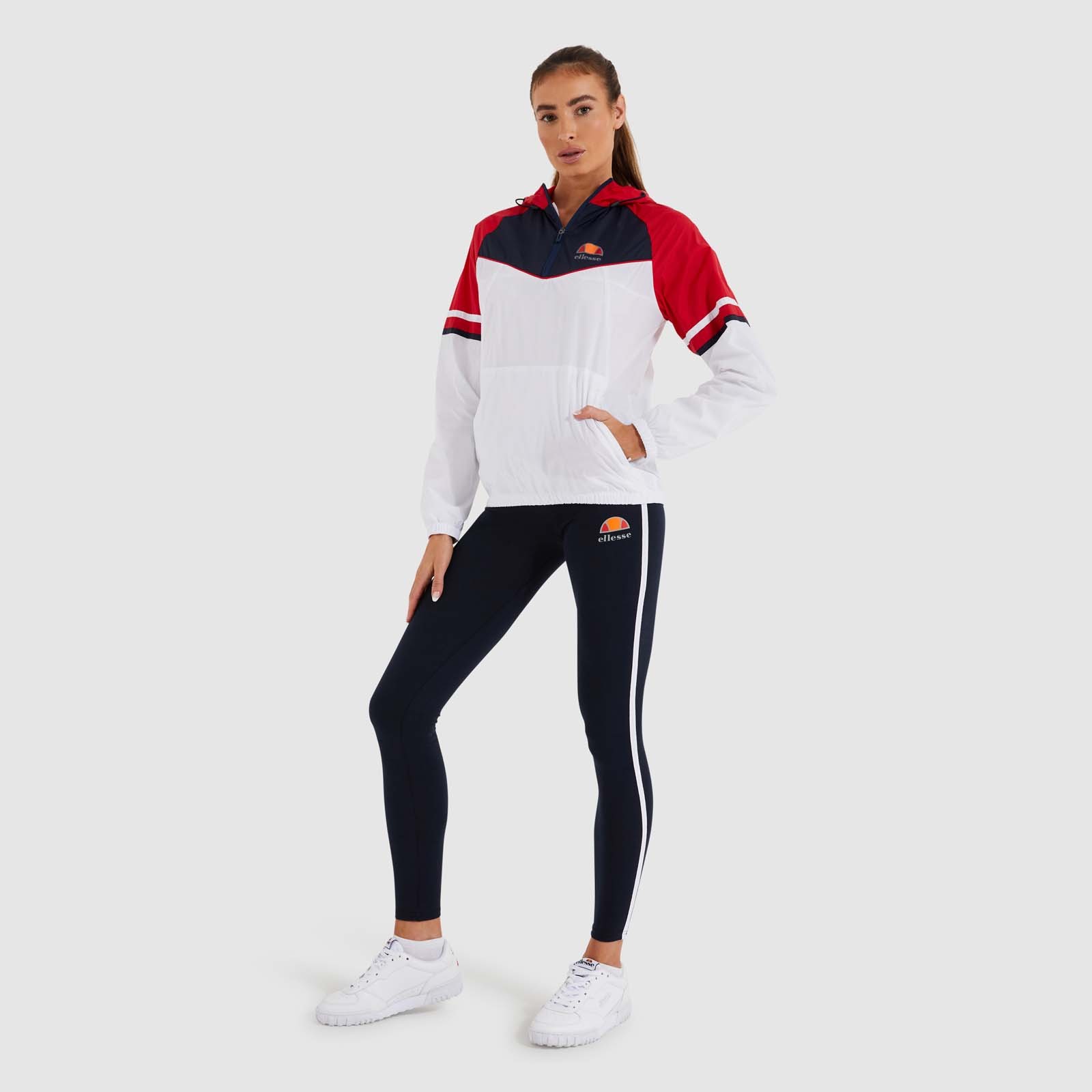 Leggings Philidor