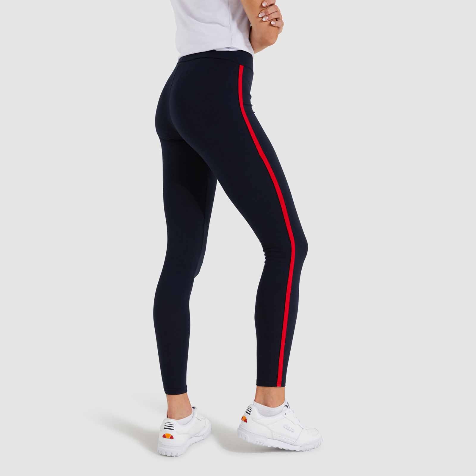 Leggings Philidor