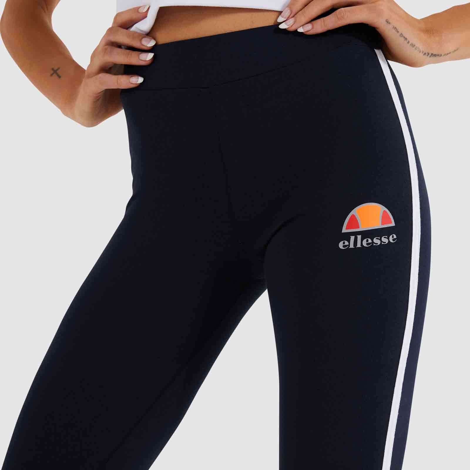 Leggings Philidor