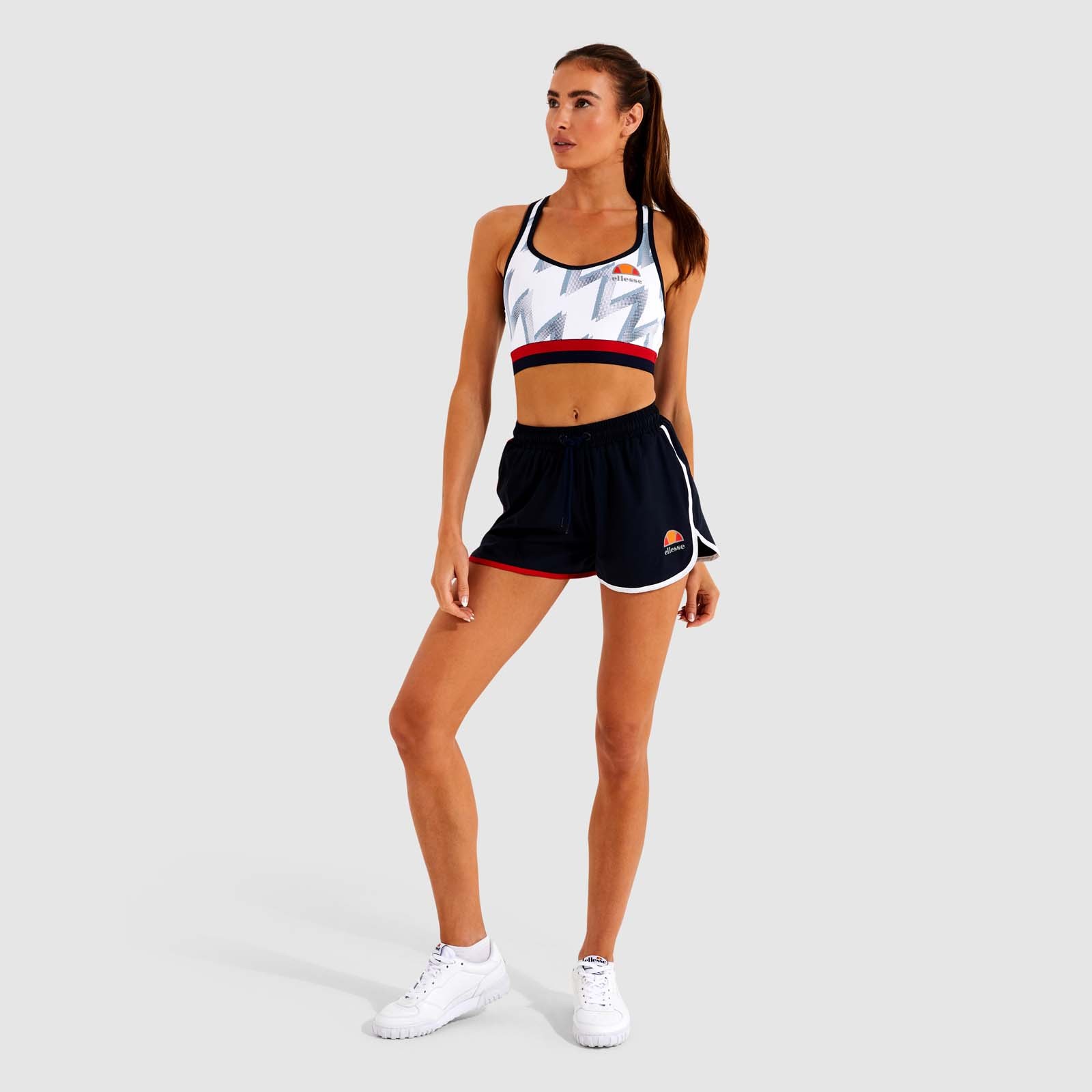 Shorts Benko