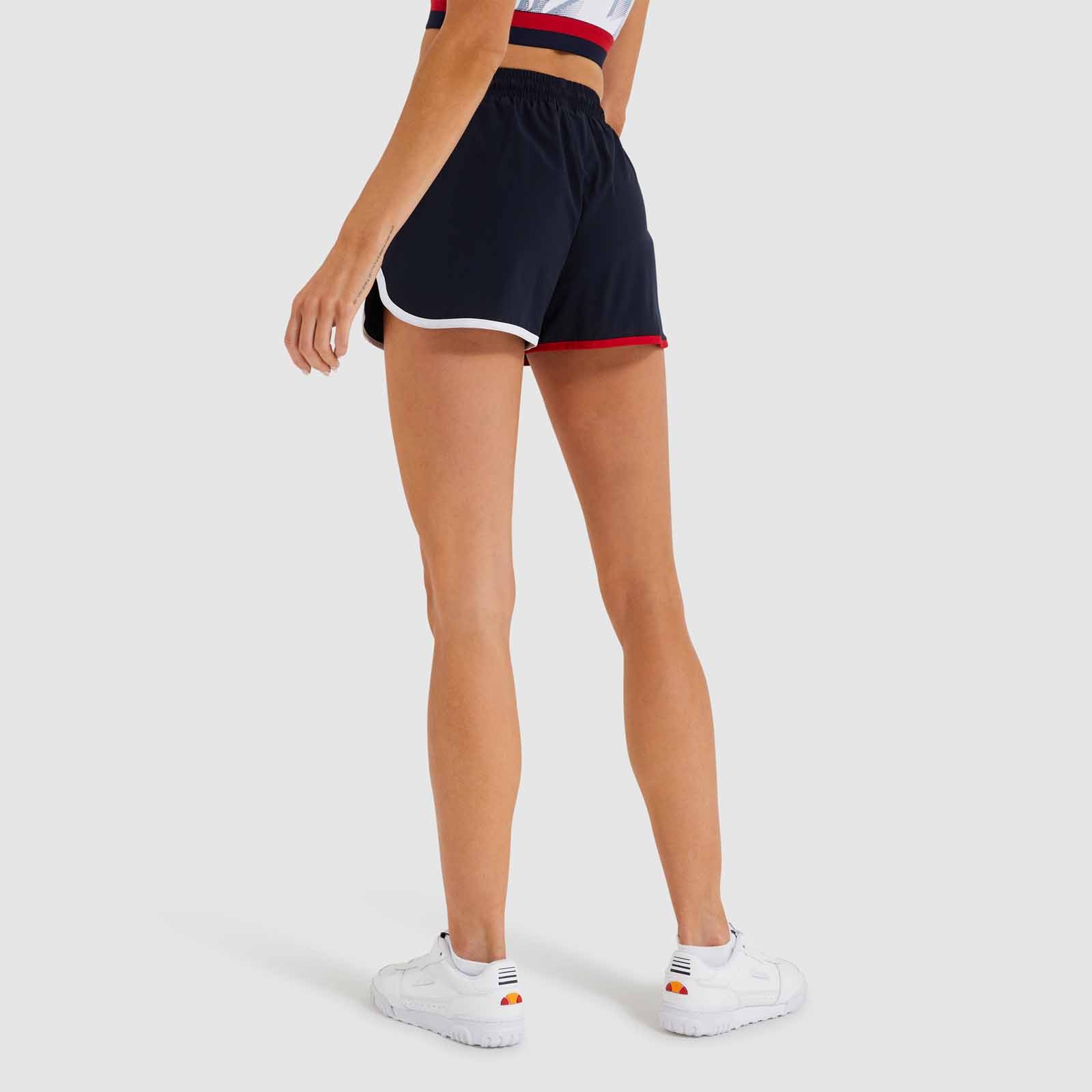 Shorts Benko