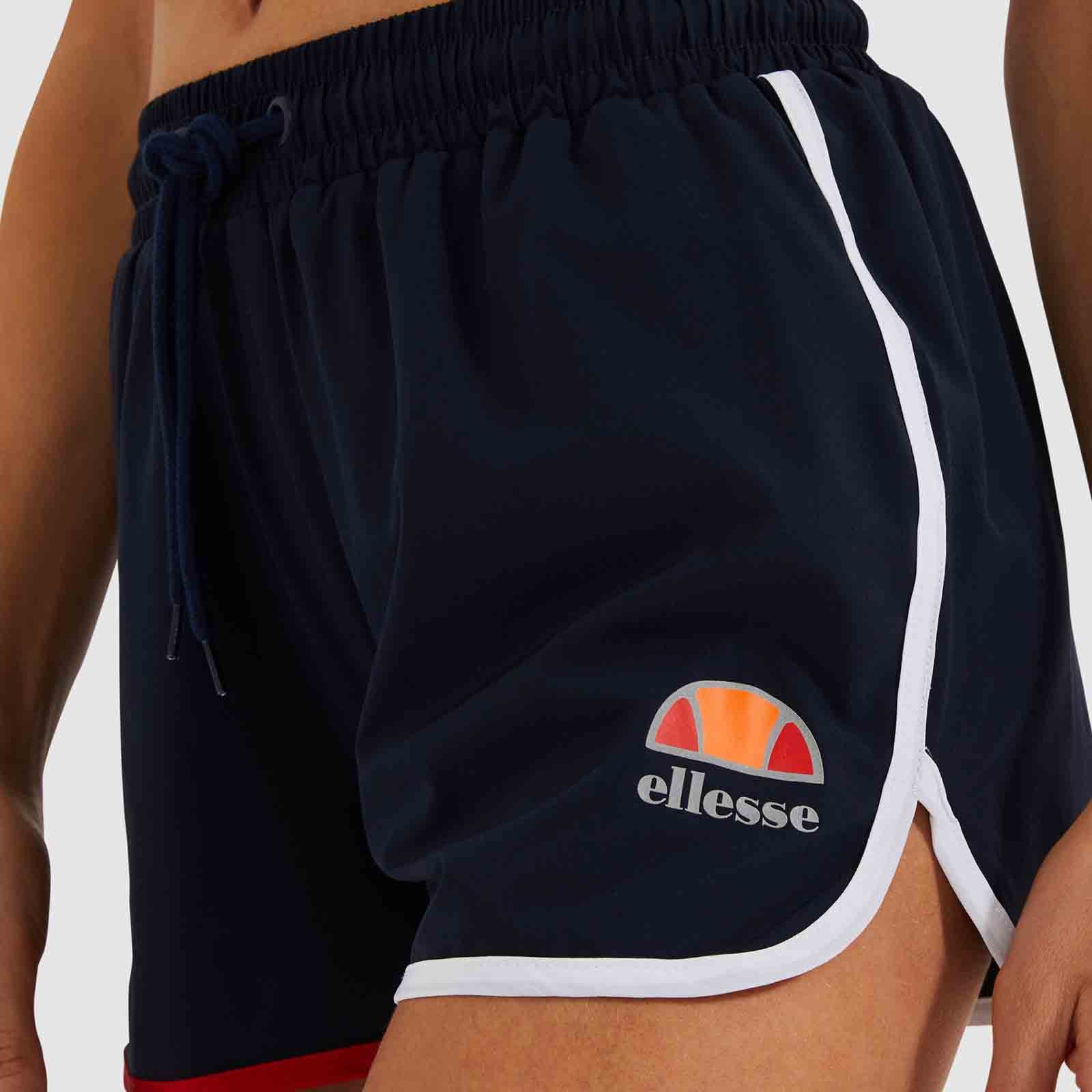 Shorts Benko