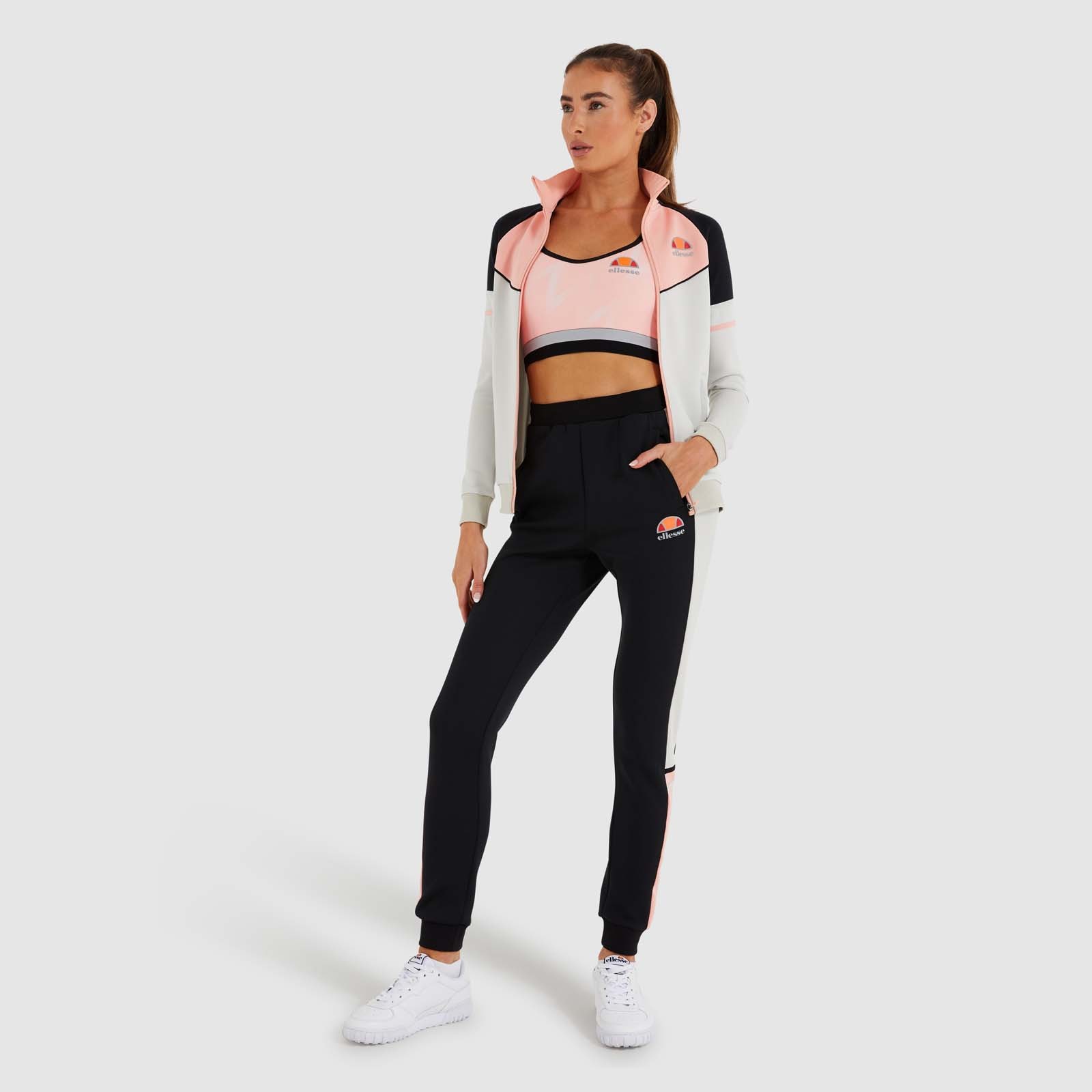 Calça Kann
