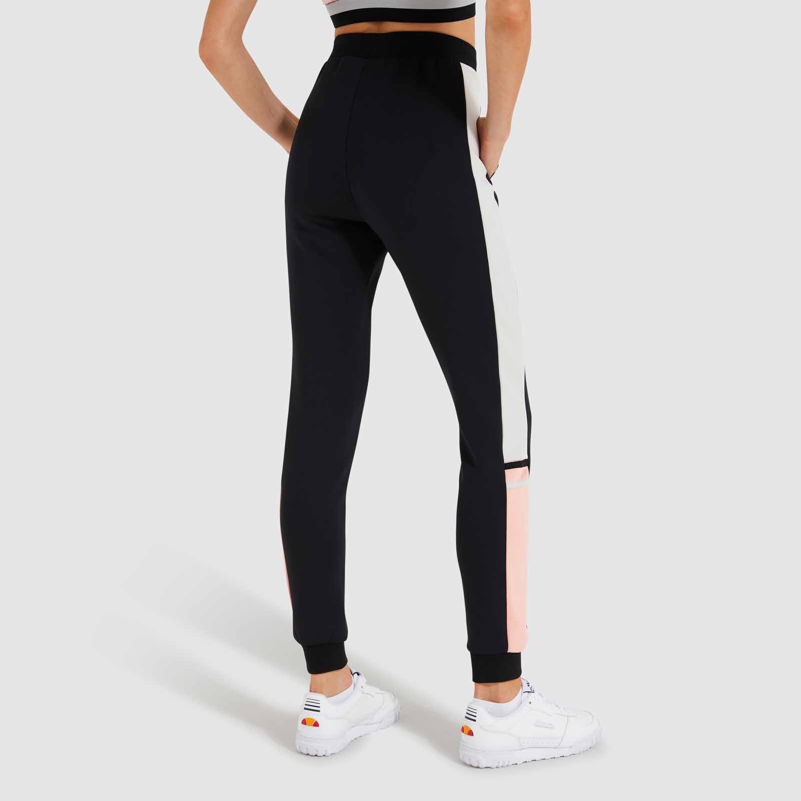 Calça Kann