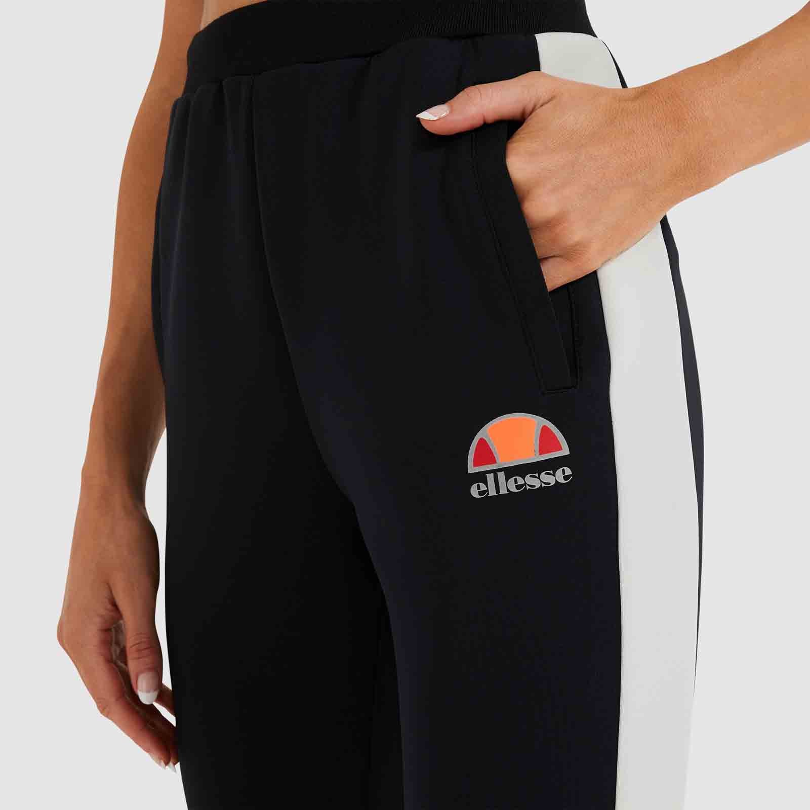 Calça Kann