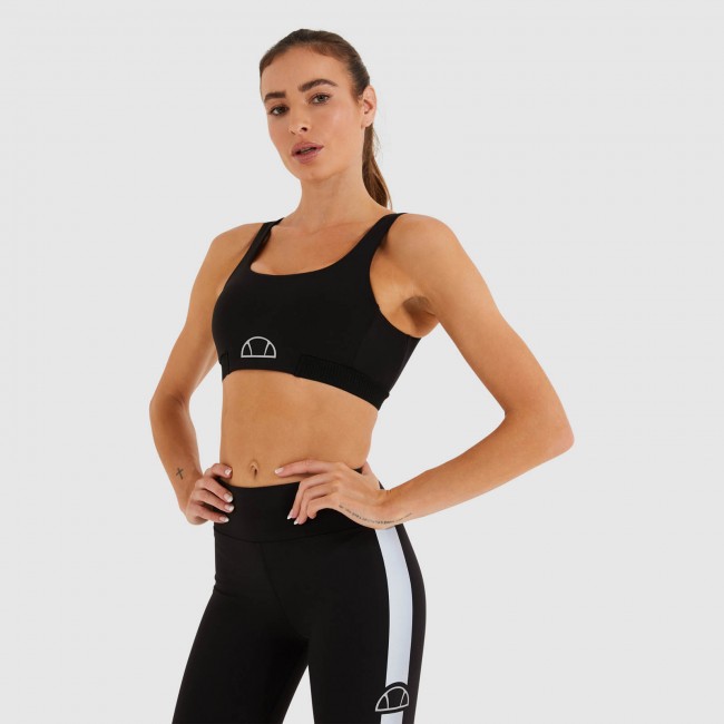 Soutien desportivo Joey