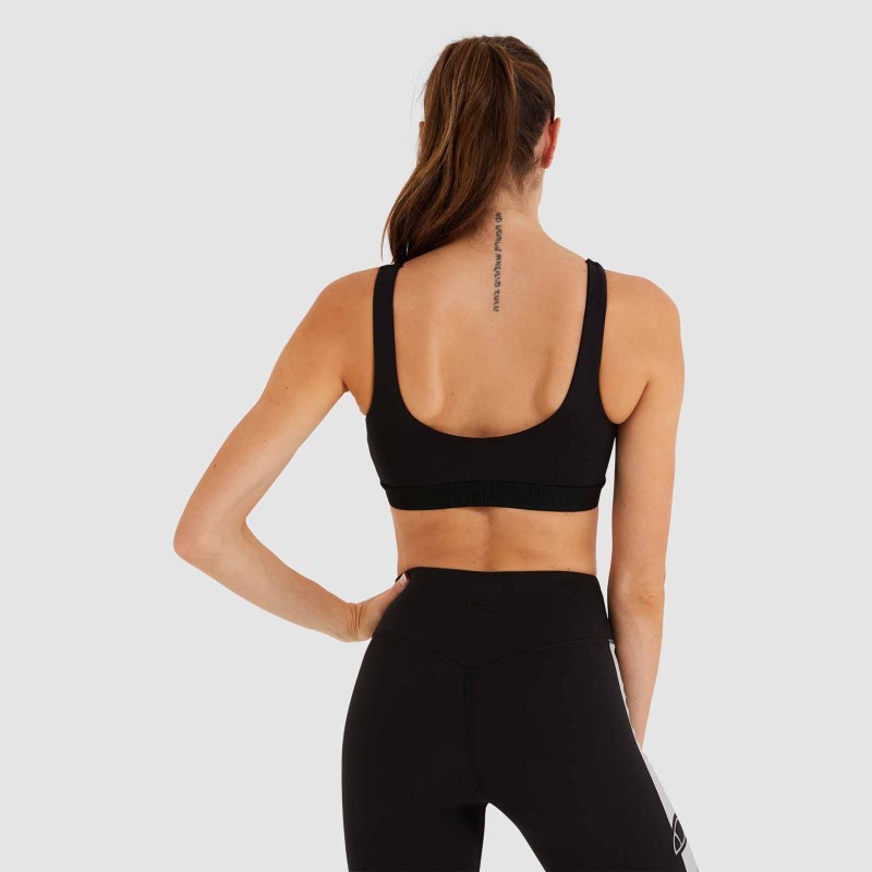 Soutien desportivo Joey