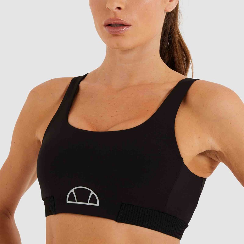 Soutien desportivo Joey