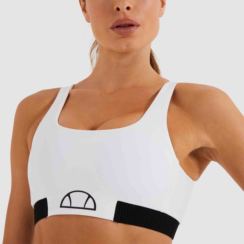 Sujetador deportivo Joey