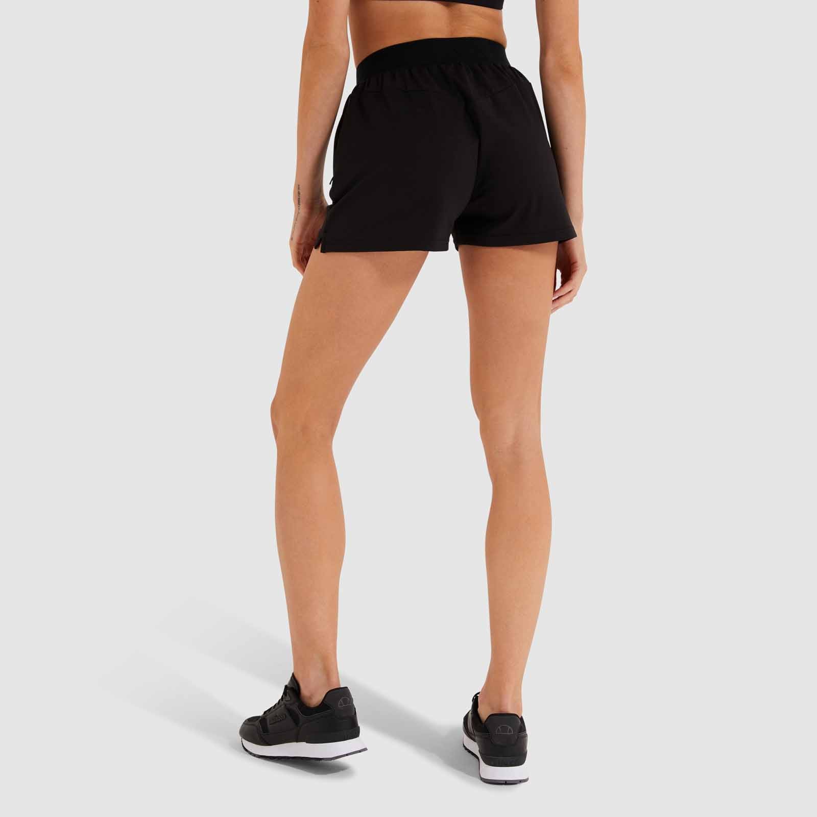 Shorts Bessie