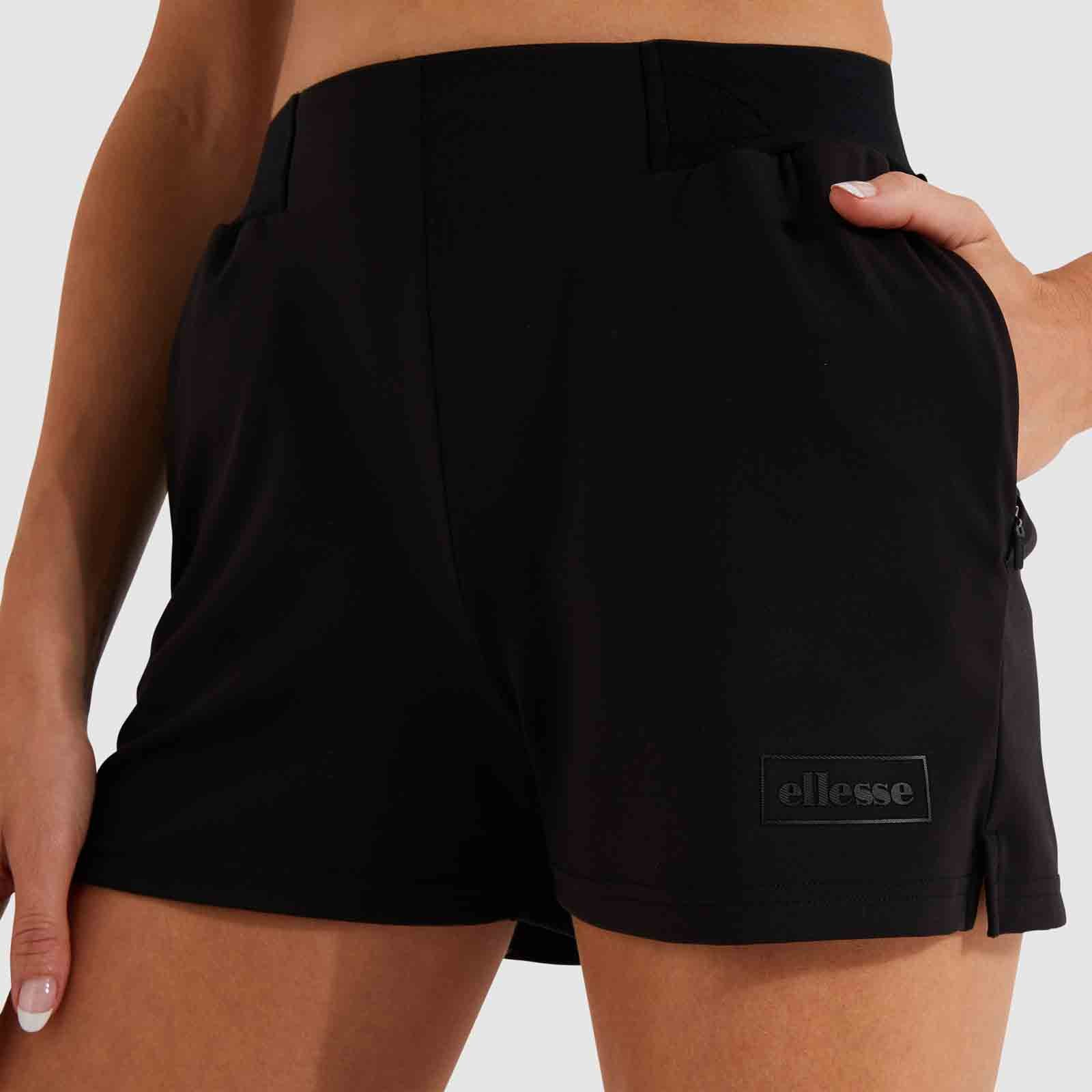 Shorts Bessie