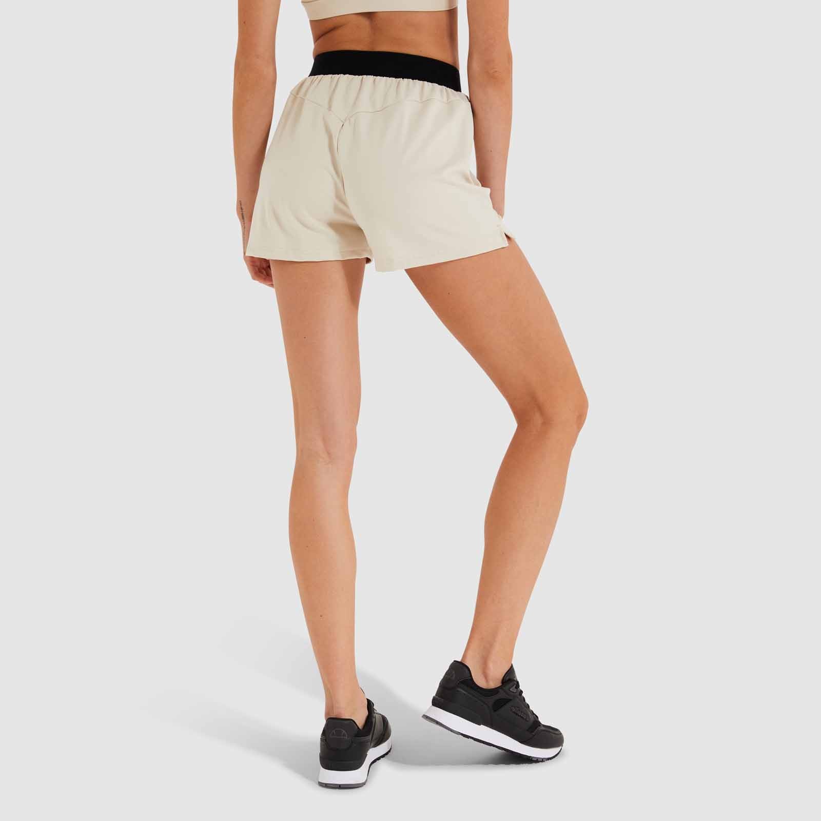 Shorts Bessie