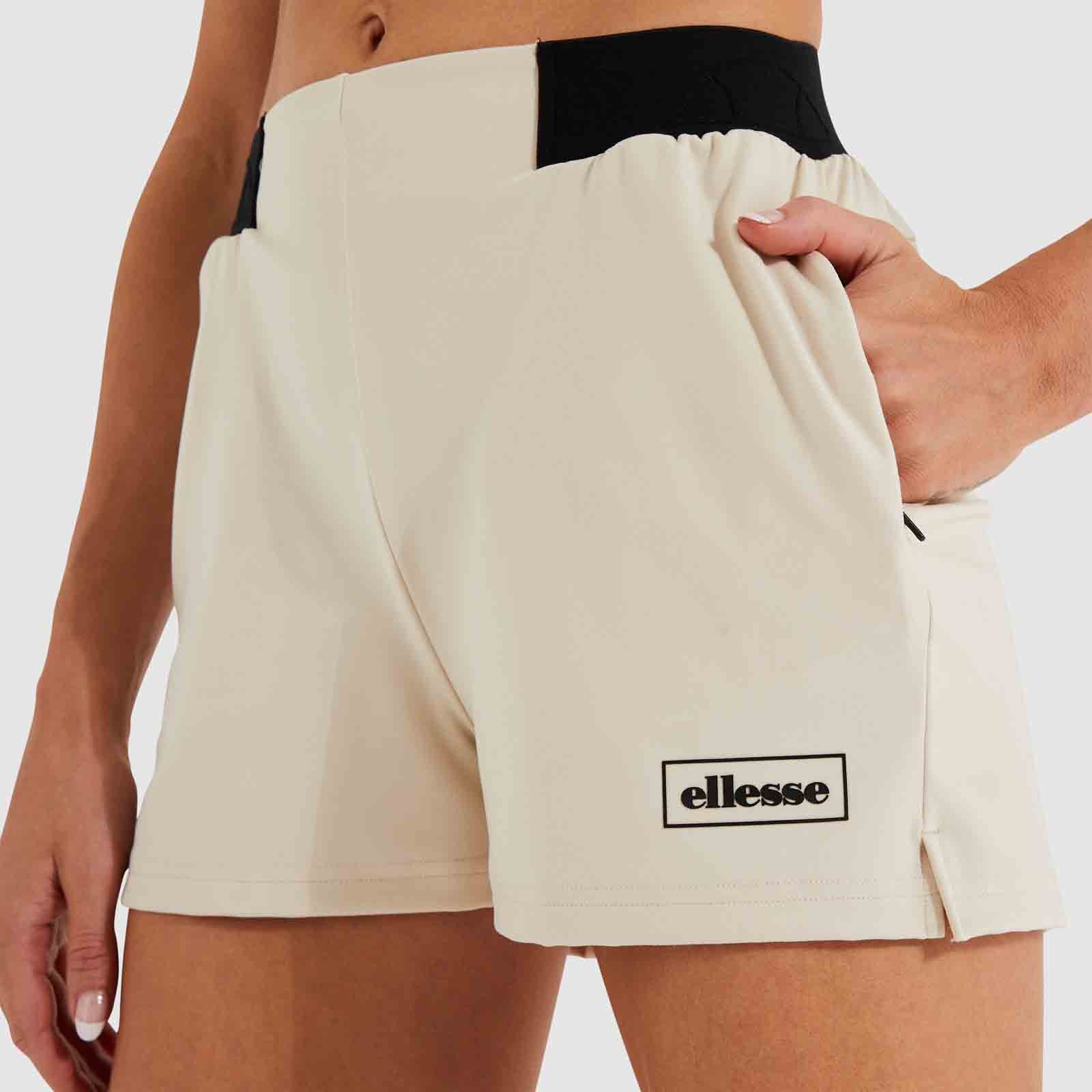 Shorts Bessie