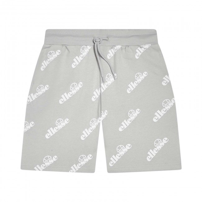 Shorts Macizo