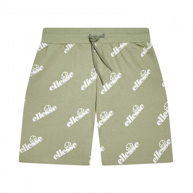 Shorts Macizo - Verde