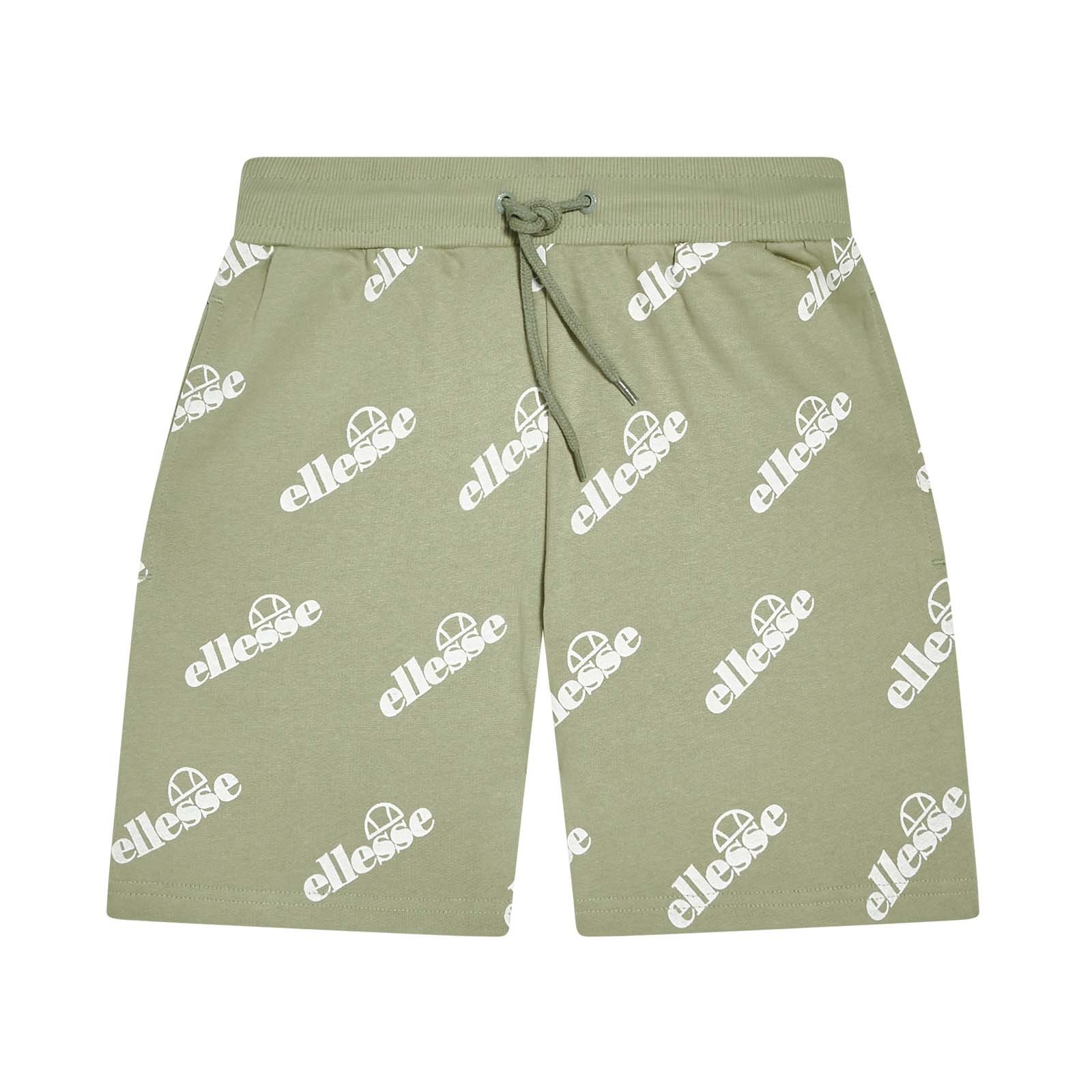 Shorts Macizo