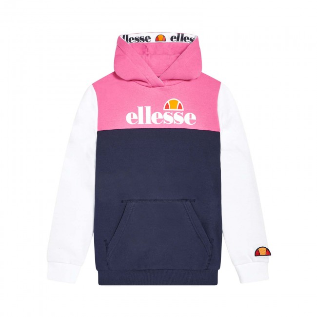 Sudadera Rola