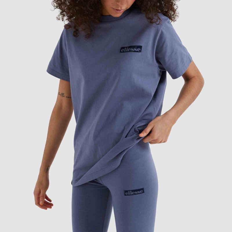 Conjunto de camiseta e calção Granito