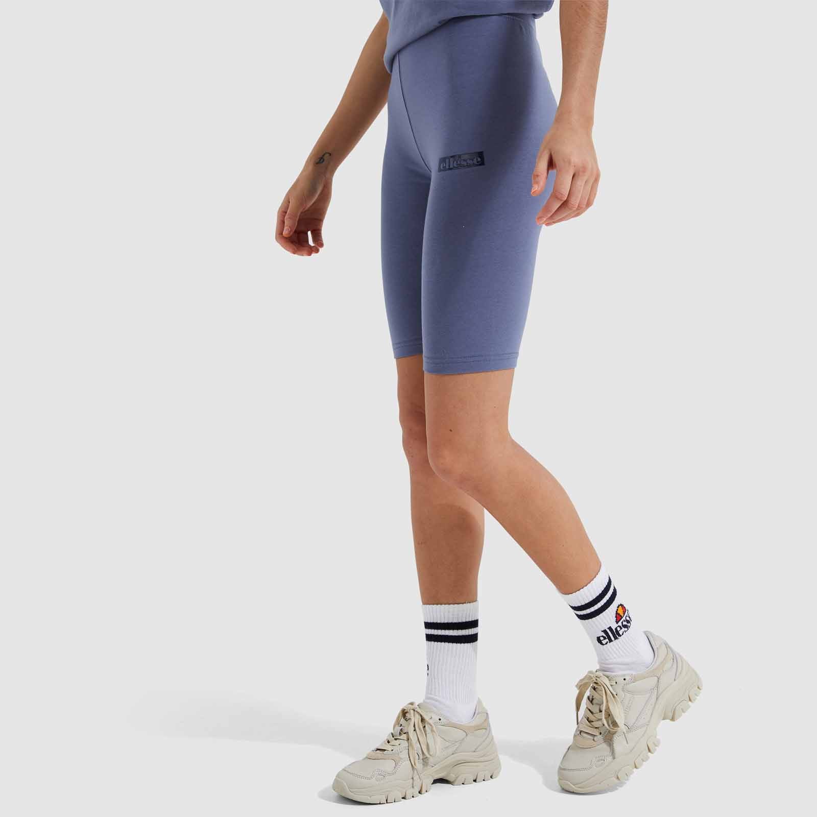 Conjunto de camiseta y shorts Granito