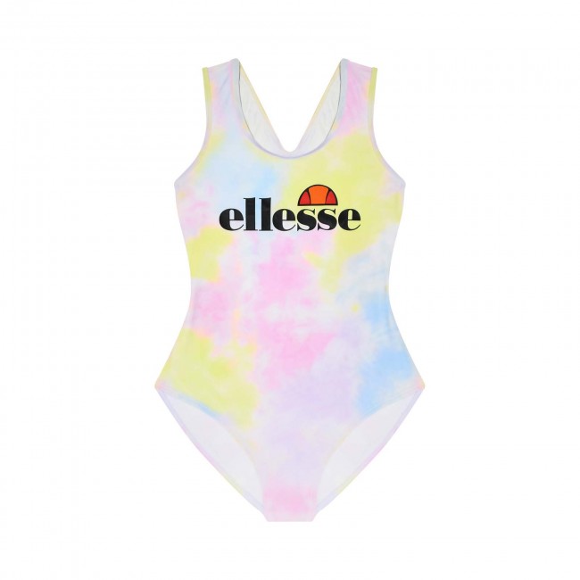 Bañador tie dye Wilima