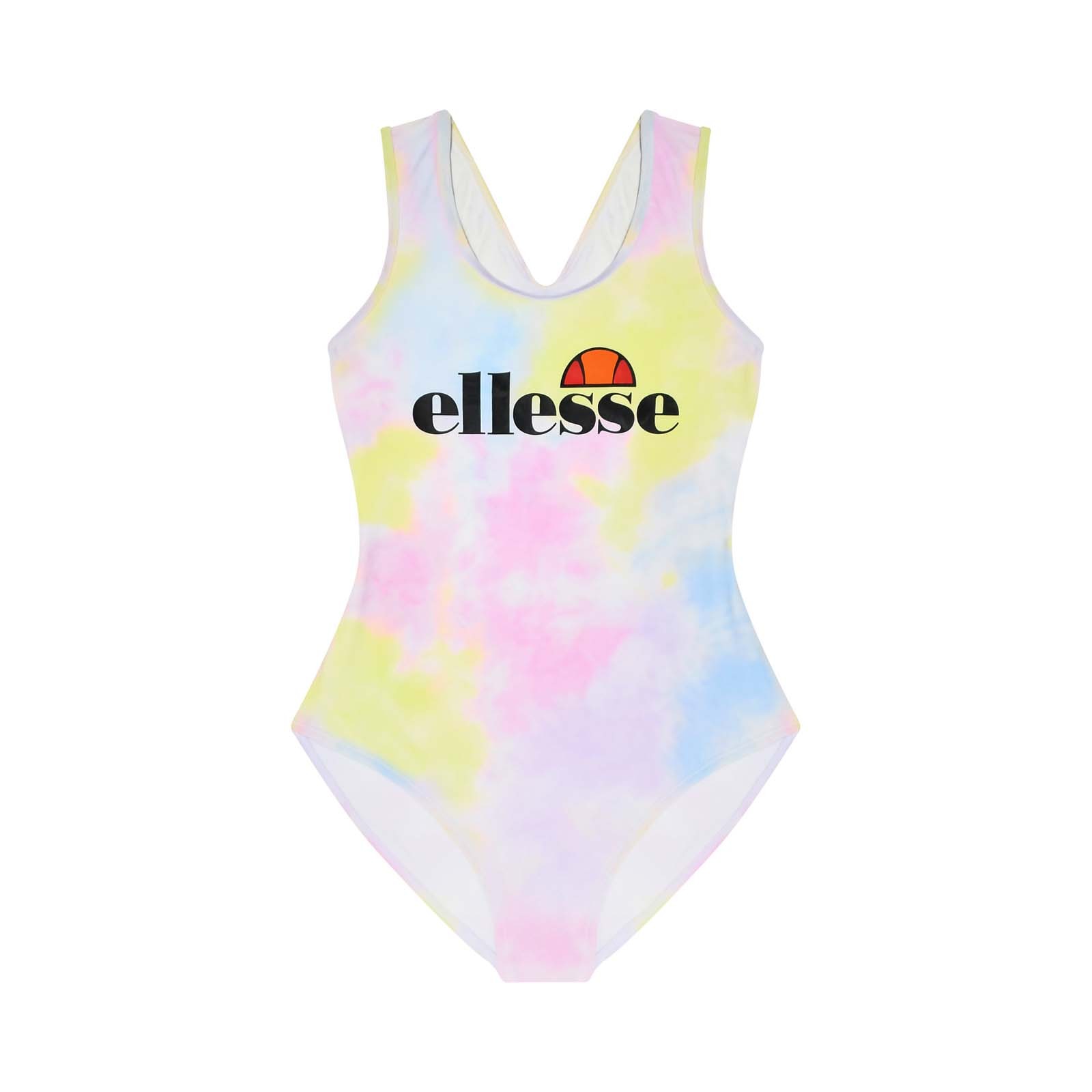 Bañador tie dye Wilima