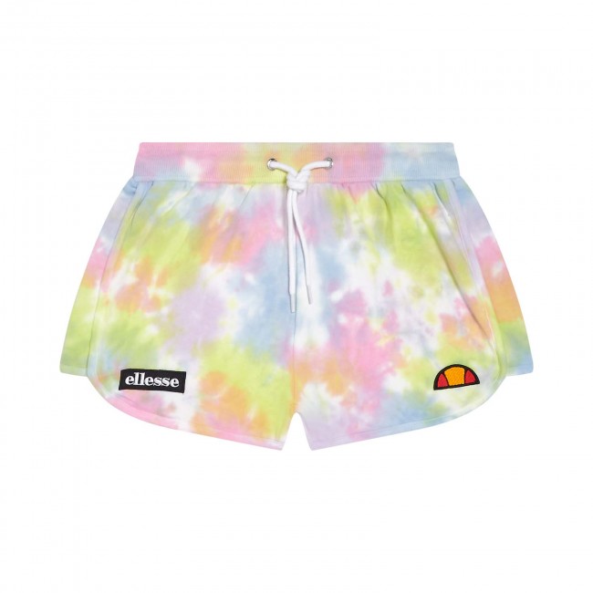 Shorts tie dye Victena